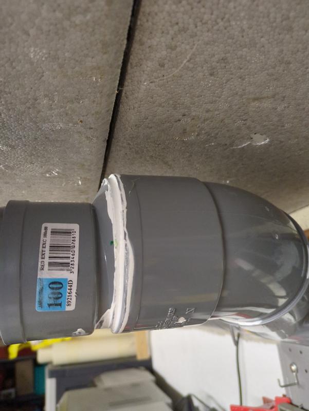 Ouvrir la fenêtre modale de l'avis 1 sur 1