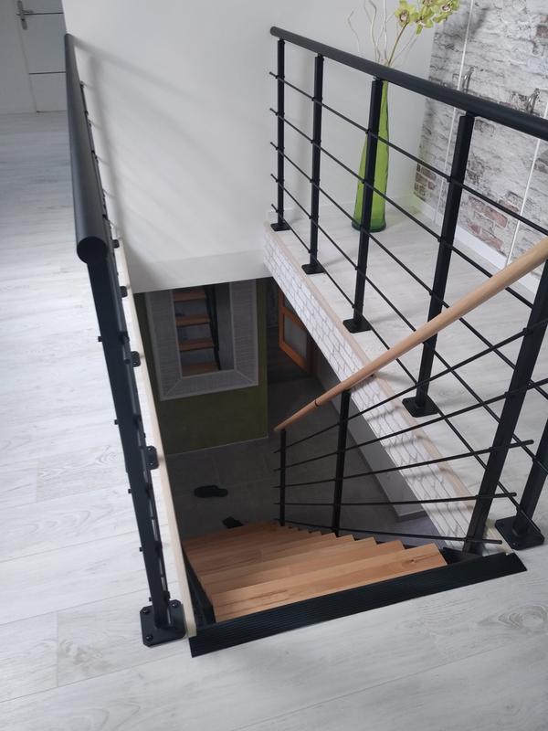 Ouvrir la fenêtre modale de l'avis 2 sur 3