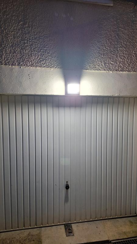 Ouvrir la fenêtre modale de l'avis 2 sur 5