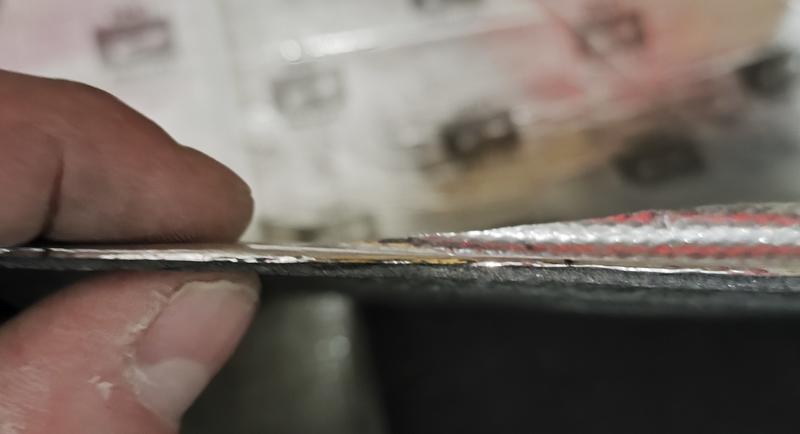 Ouvrir la fenêtre modale de l'avis 1 sur 2