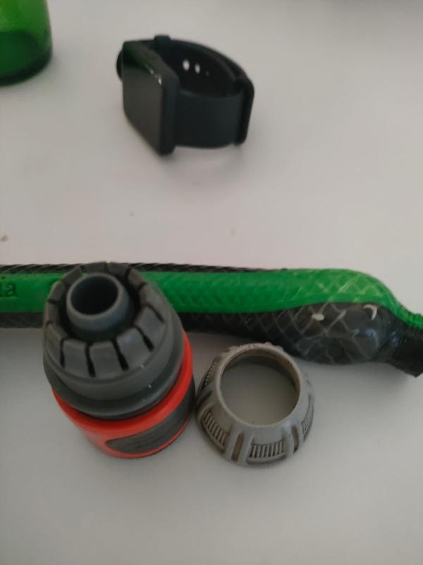 Ouvrir la fenêtre modale de l'avis 1 sur 1