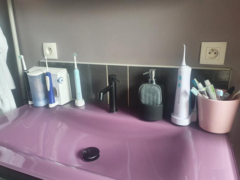 Ouvrir la fenêtre modale de l'avis 2 sur 2