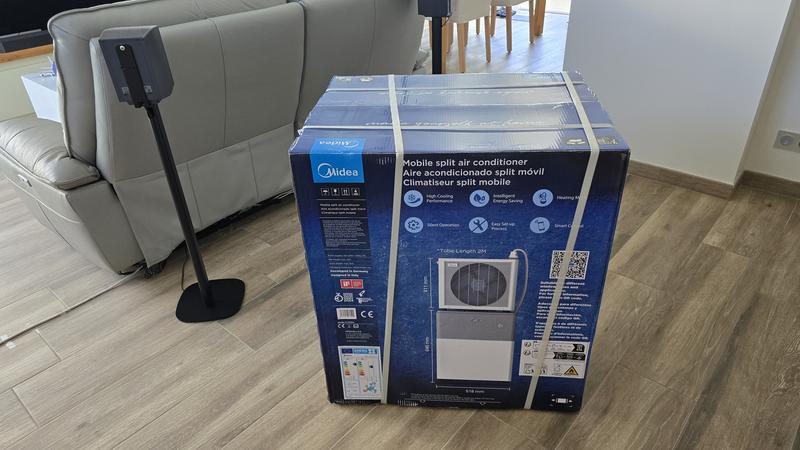 Ouvrir la fenêtre modale de l'avis 1 sur 3