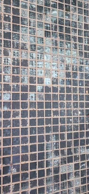 Revisione aperta modale 1 su 1