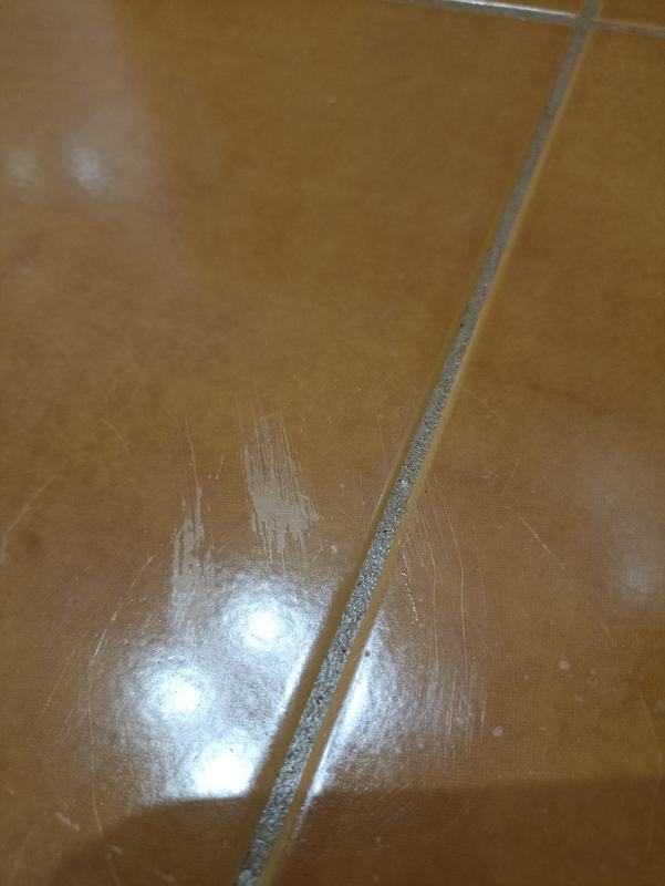 Ouvrir la fenêtre modale de l'avis 1 sur 2