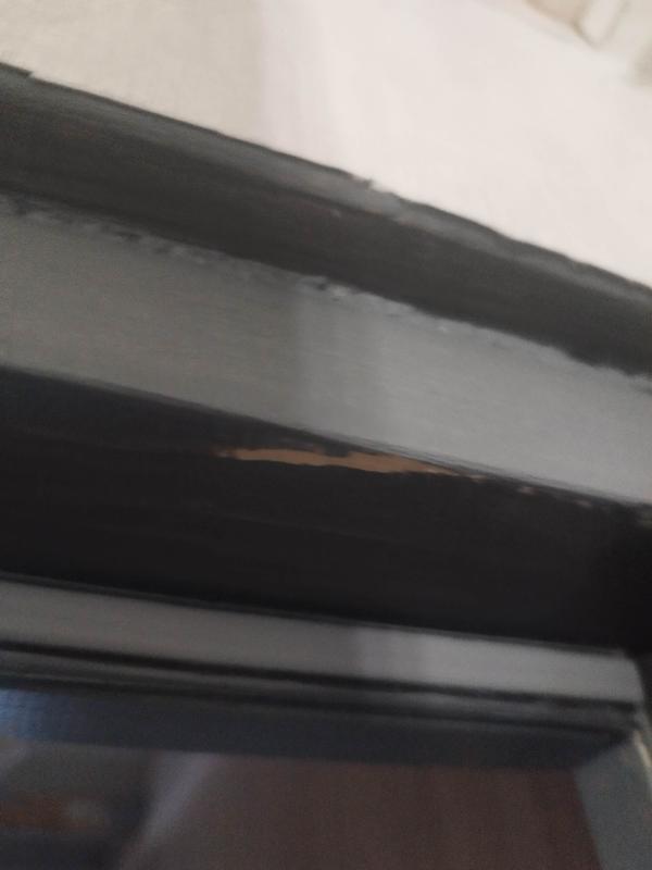 Ouvrir la fenêtre modale de l'avis 2 sur 2