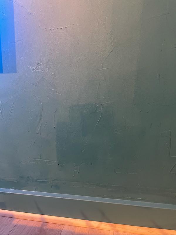 Ouvrir la fenêtre modale de l'avis 1 sur 1