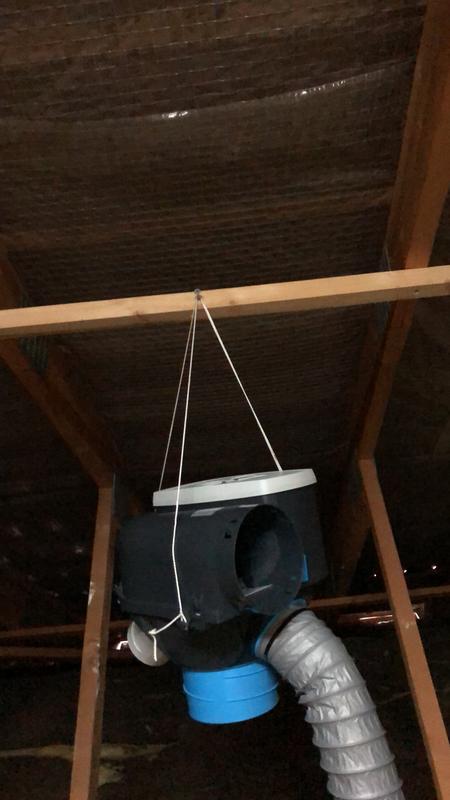 Ouvrir la fenêtre modale de l'avis 2 sur 2