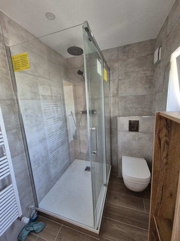 Ouvrir la fenêtre modale de l'avis 2 sur 3