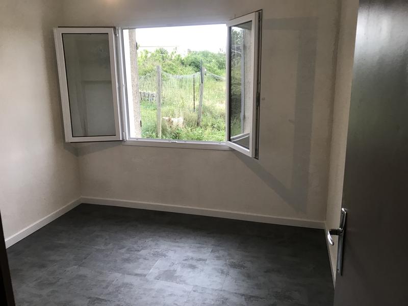 Ouvrir la fenêtre modale de l'avis 3 sur 3