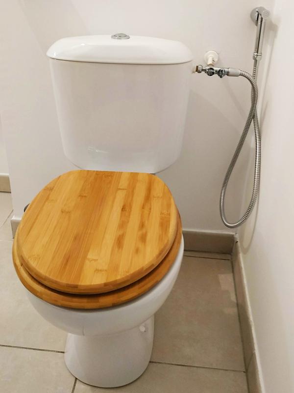 Ouvrir la fenêtre modale de l'avis 1 sur 1