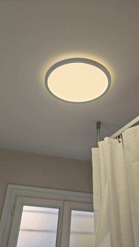 Ouvrir la fenêtre modale de l'avis 2 sur 2