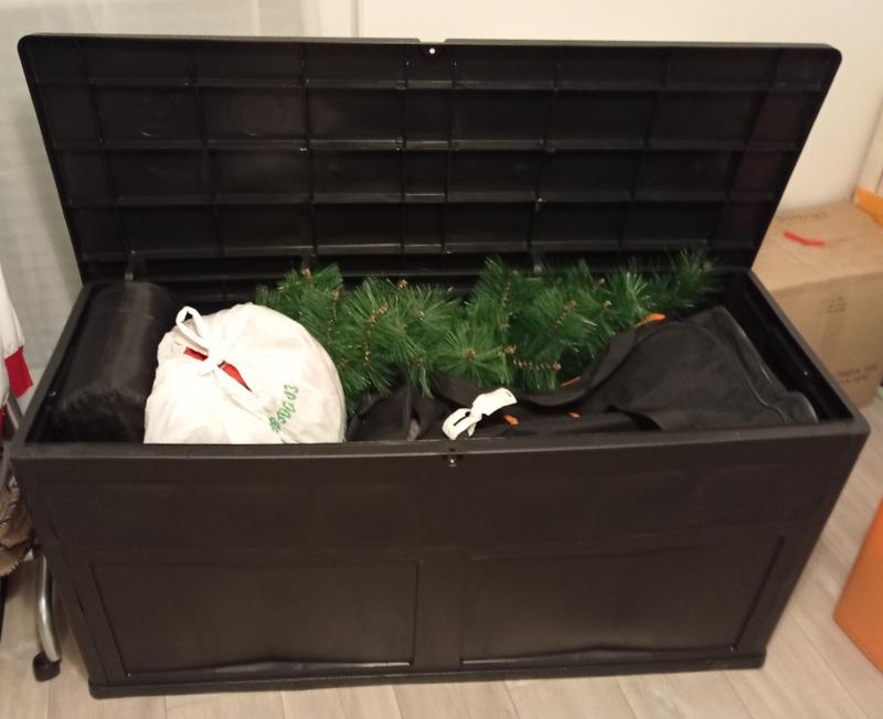 Ouvrir la fenêtre modale de l'avis 1 sur 1