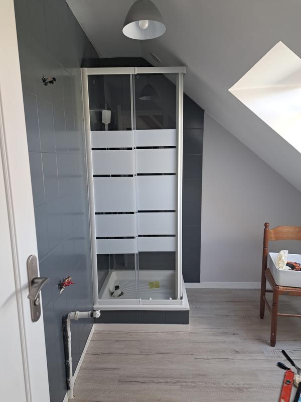 Abra o modal de avaliação 1 de 2