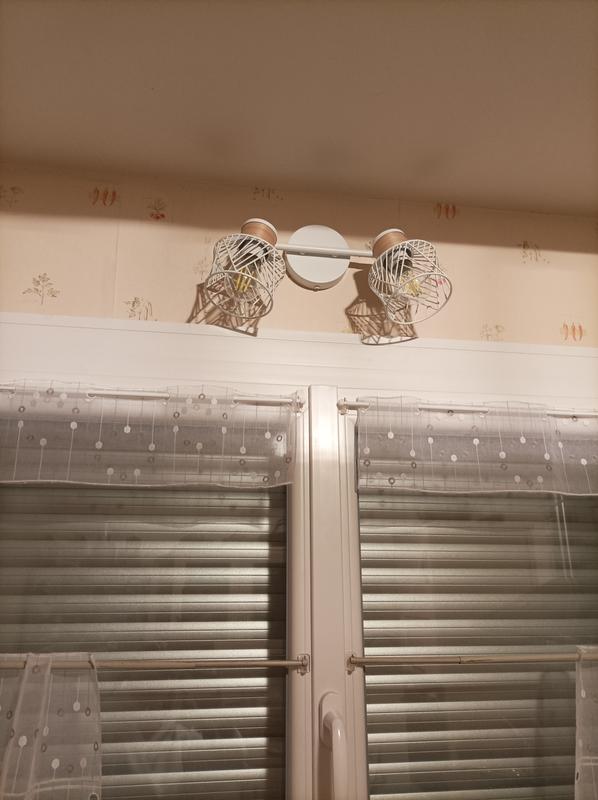 Ouvrir la fenêtre modale de l'avis 1 sur 2