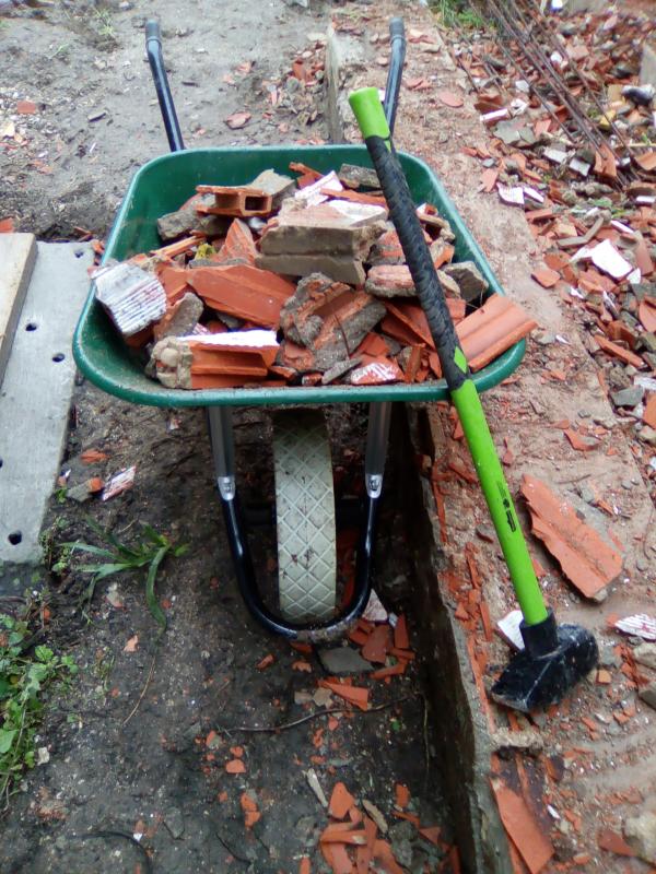 Ouvrir la fenêtre modale de l'avis 1 sur 1