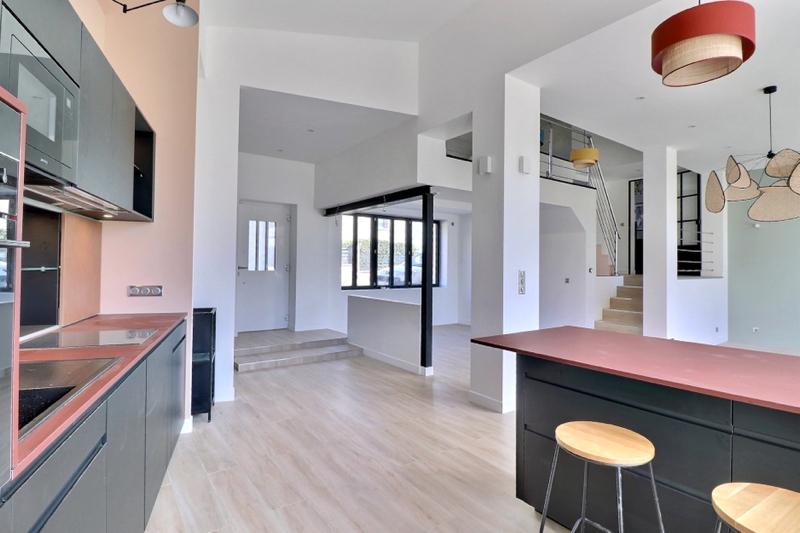 Ouvrir la fenêtre modale de l'avis 3 sur 3