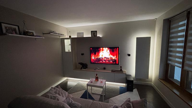 Ouvrir la fenêtre modale de l'avis 2 sur 3