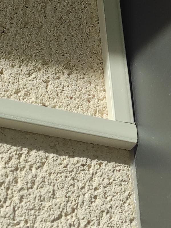 Ouvrir la fenêtre modale de l'avis 1 sur 1