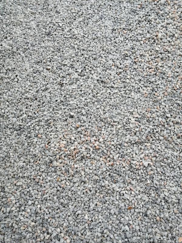 Ouvrir la fenêtre modale de l'avis 2 sur 4