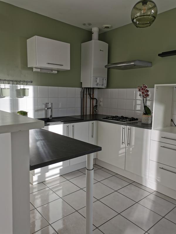 Ouvrir la fenêtre modale de l'avis 3 sur 4