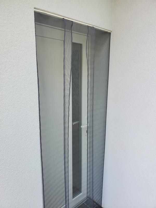 Ouvrir la fenêtre modale de l'avis 2 sur 3