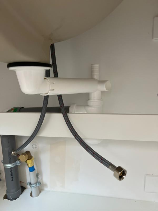 Otwórz okno opinii 1 na stronie 2