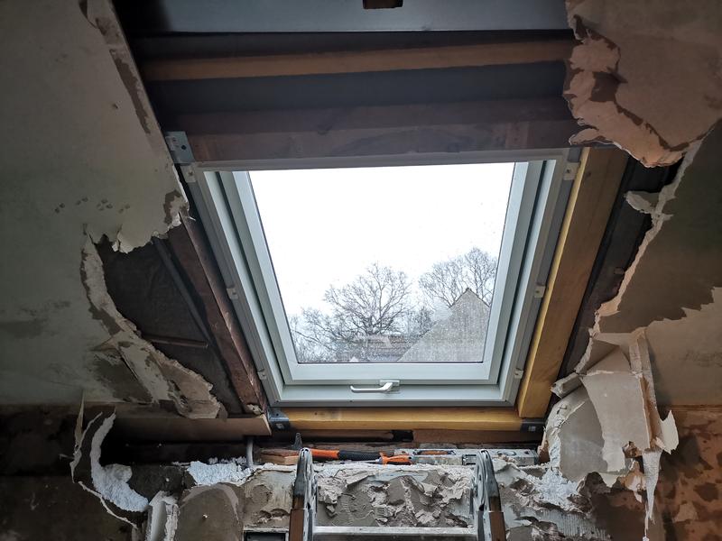 Ouvrir la fenêtre modale de l'avis 1 sur 1