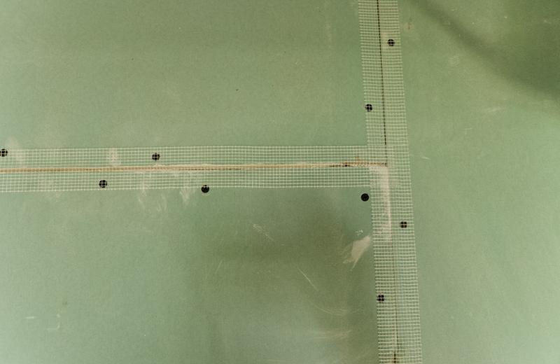 Ouvrir la fenêtre modale de l'avis 1 sur 3