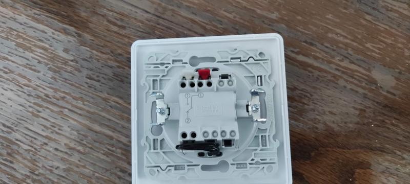 Ouvrir la fenêtre modale de l'avis 3 sur 3