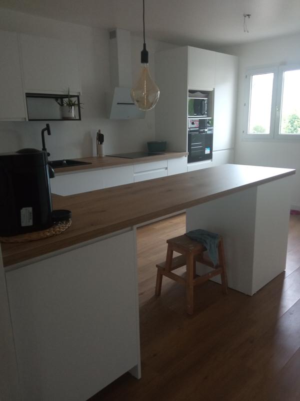 Otwórz okno opinii 2 na stronie 3