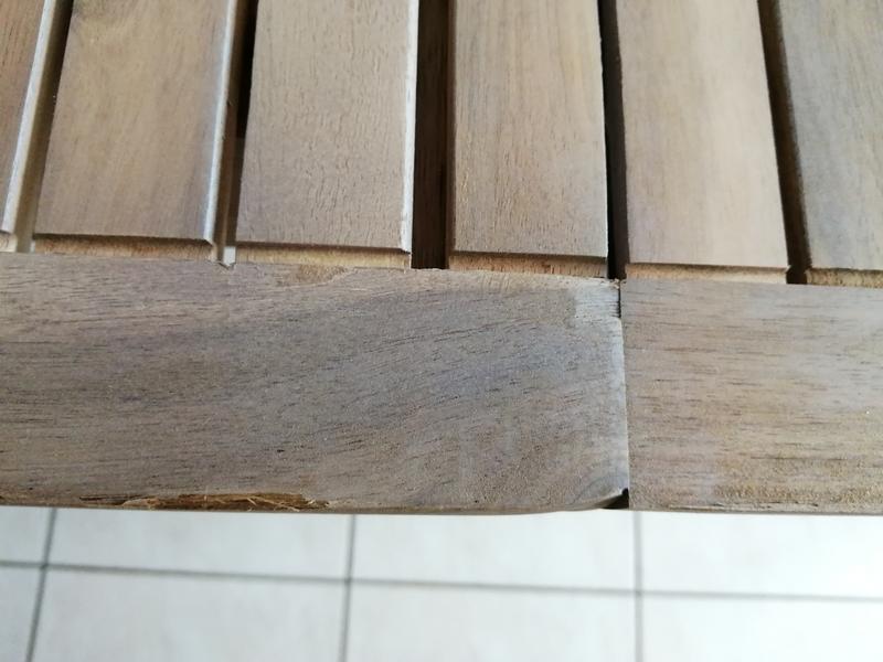 Abra o modal de avaliação 3 de 4