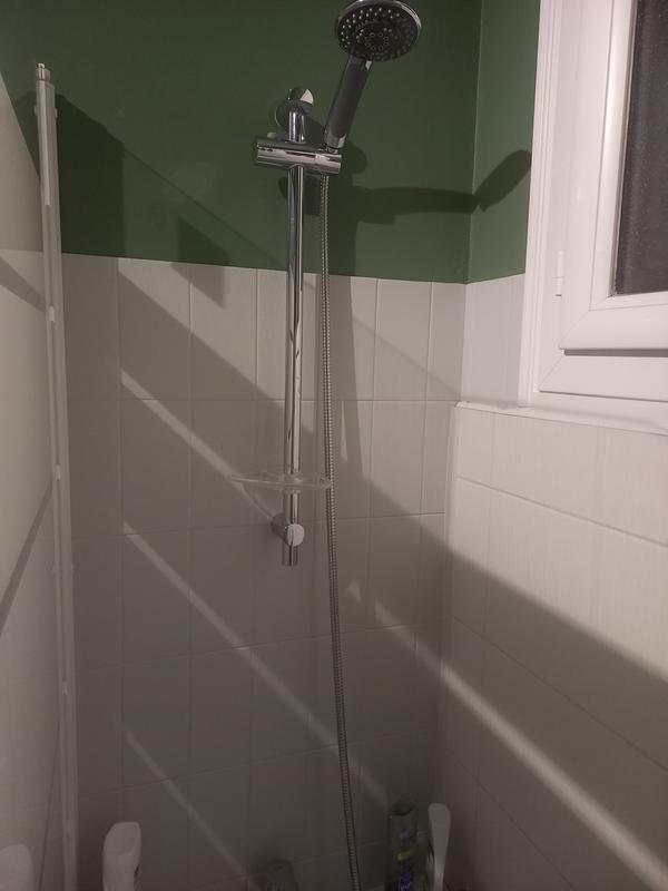 Ouvrir la fenêtre modale de l'avis 1 sur 2