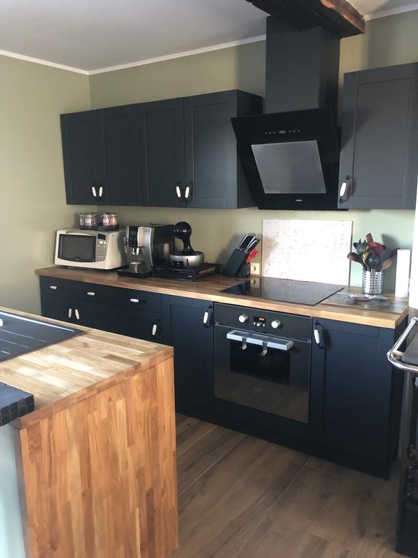 Ouvrir la fenêtre modale de l'avis 2 sur 4