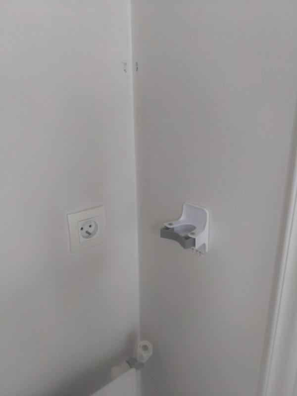 Ouvrir la fenêtre modale de l'avis 3 sur 4