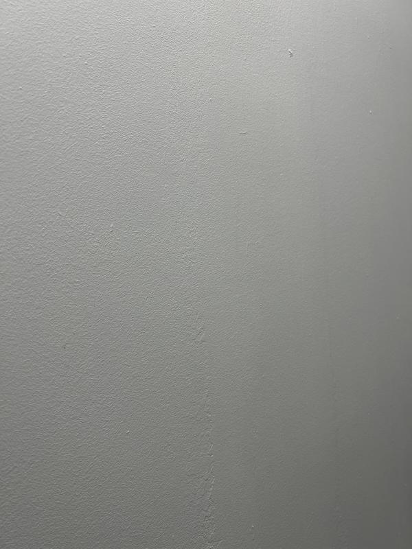 Ouvrir la fenêtre modale de l'avis 4 sur 4