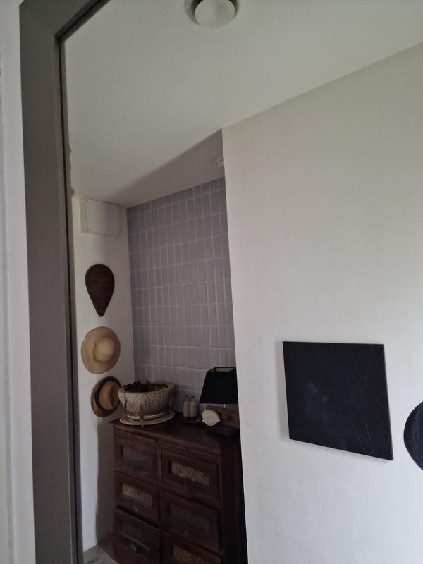 Ouvrir la fenêtre modale de l'avis 4 sur 5