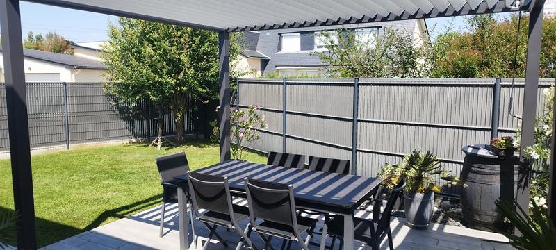 Ouvrir la fenêtre modale de l'avis 3 sur 3