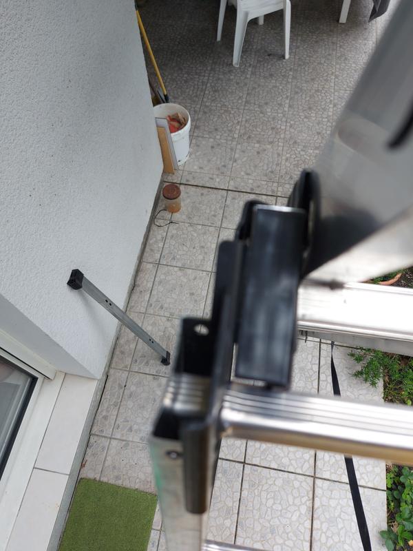 Ouvrir la fenêtre modale de l'avis 2 sur 2