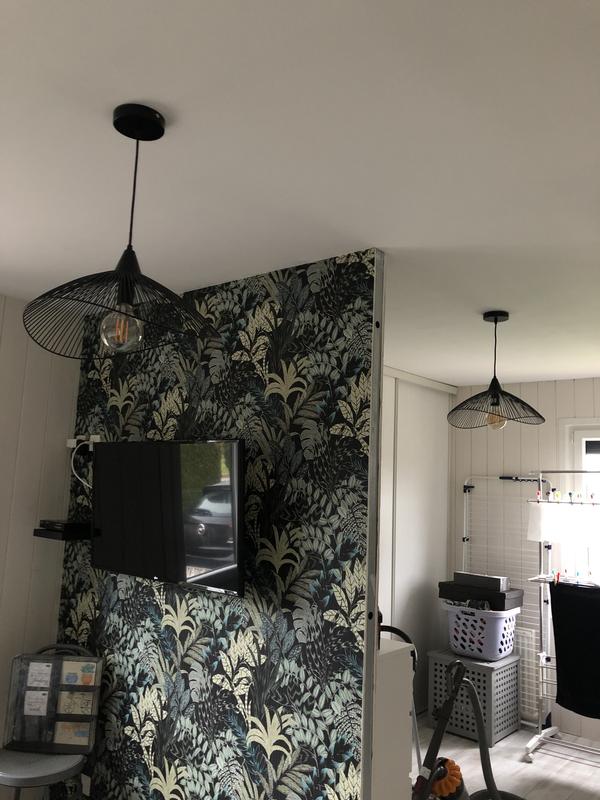 Revisione aperta modale 1 su 1