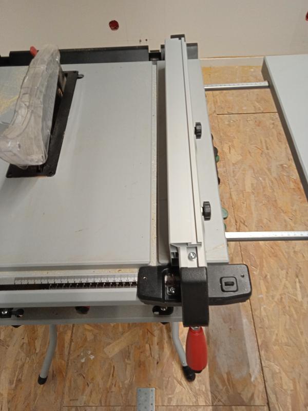 Ouvrir la fenêtre modale de l'avis 2 sur 5