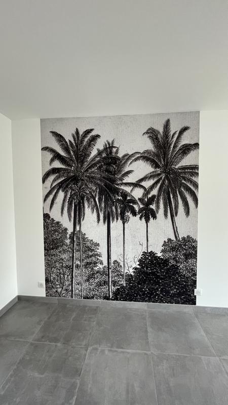 Ouvrir la fenêtre modale de l'avis 2 sur 2