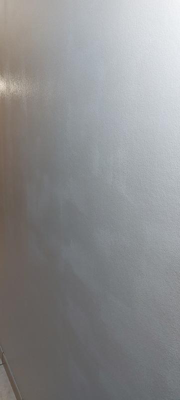 Ouvrir la fenêtre modale de l'avis 2 sur 2