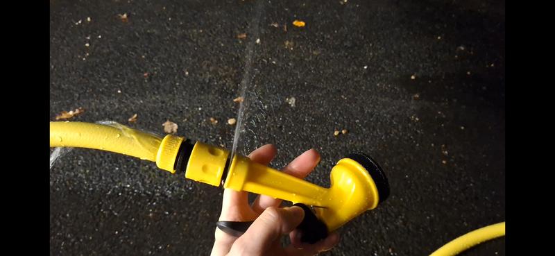 Revisione aperta modale 1 su 1