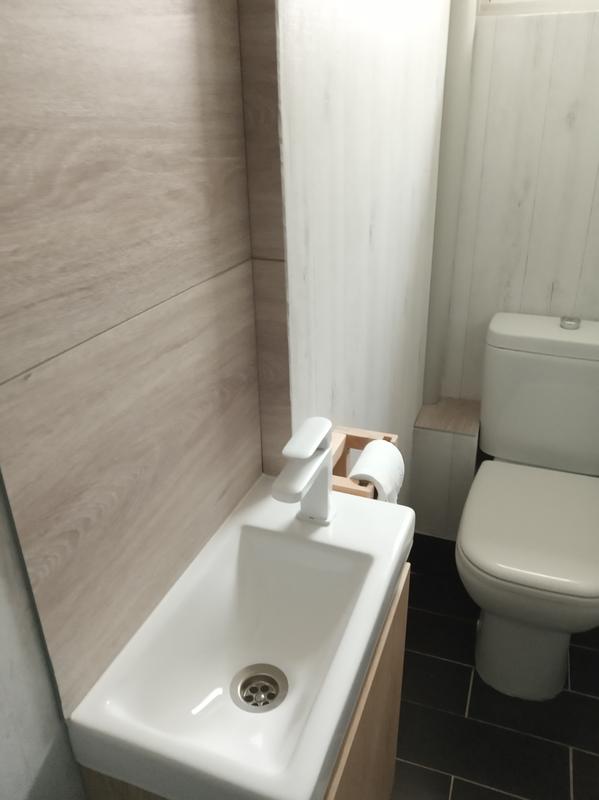 Ouvrir la fenêtre modale de l'avis 1 sur 1