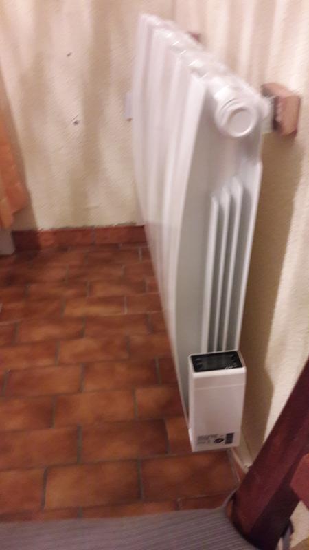 Ouvrir la fenêtre modale de l'avis 2 sur 5