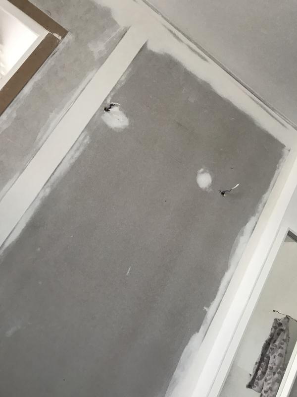 Revisione aperta modale 4 su 6