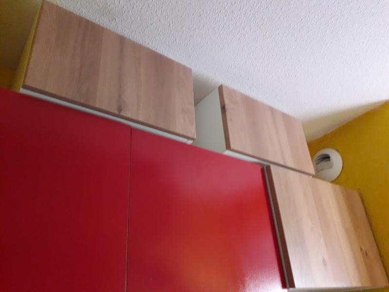 Ouvrir la fenêtre modale de l'avis 1 sur 2