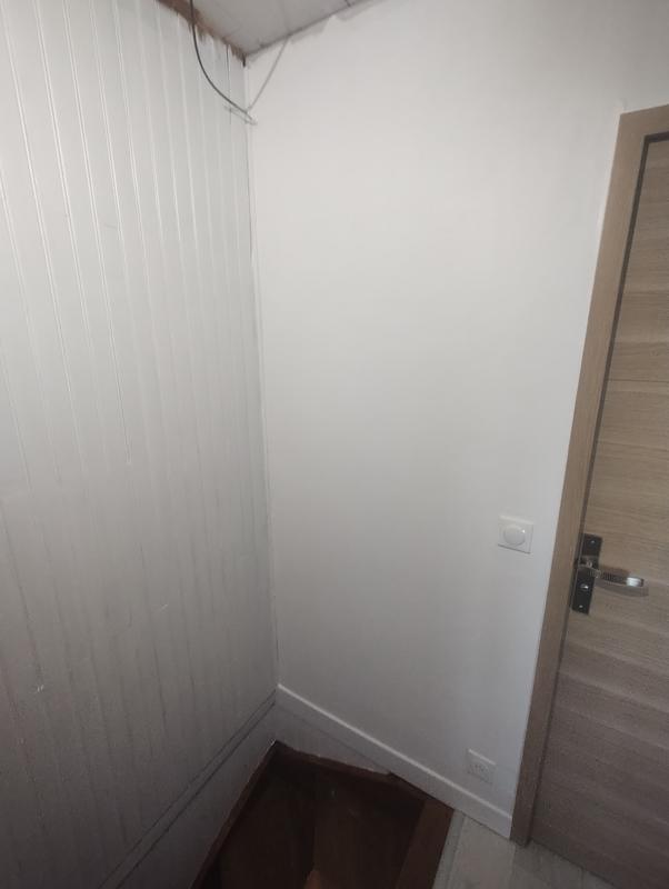 Ouvrir la fenêtre modale de l'avis 2 sur 4