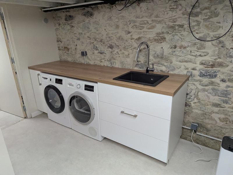 Ouvrir la fenêtre modale de l'avis 1 sur 3